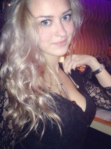 Татьяна Красотка фото 3