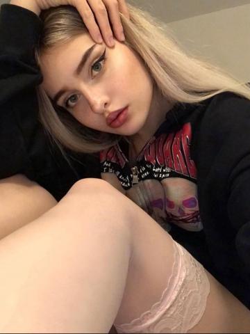 Марина фото 2