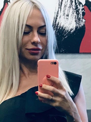 Агния Шигоны