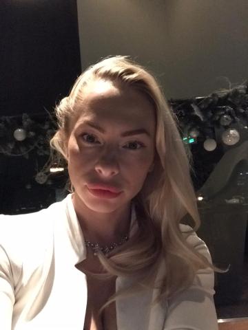 Агния фото 2