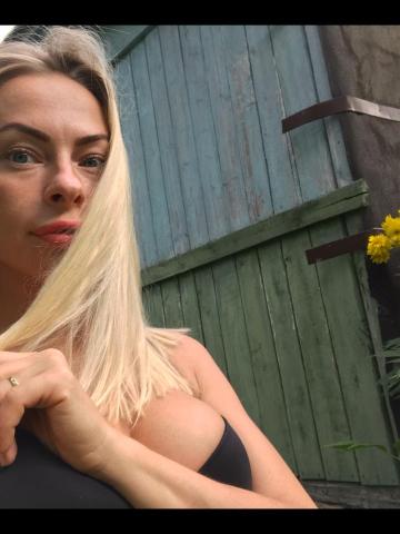 Агния фото 3