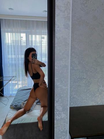 Наталья Только Наш Секрет фото 2