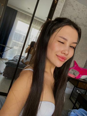 Наталья Только Наш Секрет фото 3