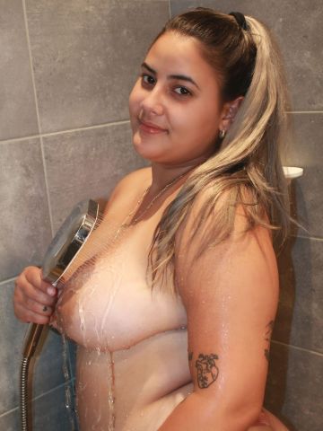 Эльвира фото 2