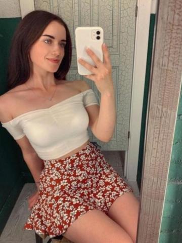 Татьяна фото 2